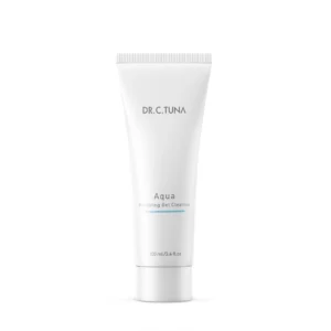 Coleccion Aqua de Farmasi