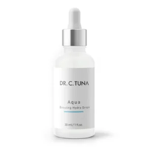 Coleccion Aqua de Farmasi