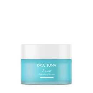 Coleccion Aqua de Farmasi