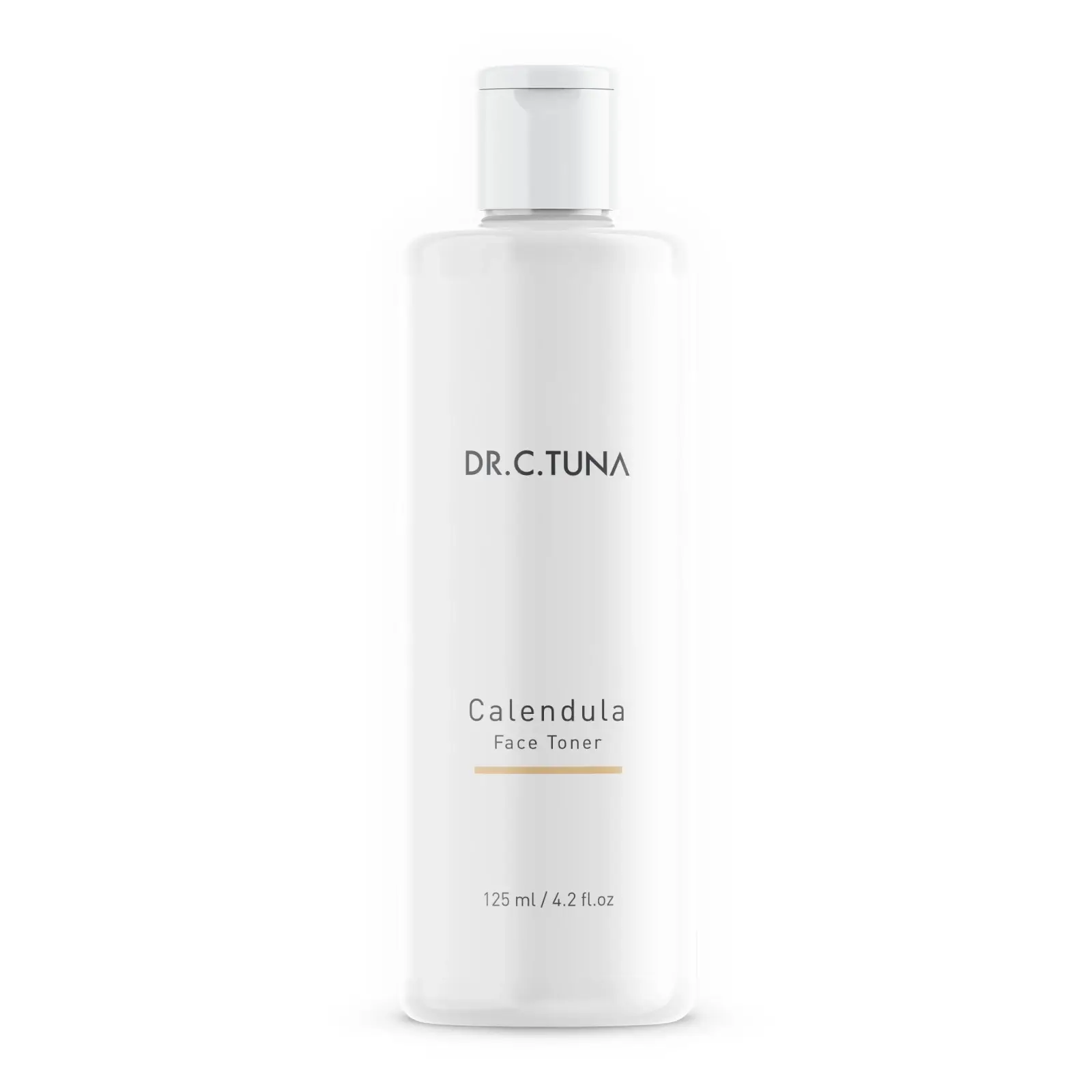 Coleccion de calendula de Farmasi