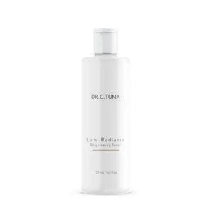 Coleccion Lumi Radiance de Farmasi