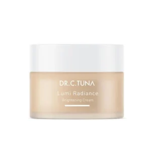 Coleccion Lumi Radiance de Farmasi