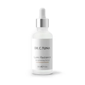 Coleccion Lumi Radiance de Farmasi