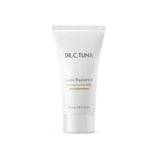 Coleccion Lumi Radiance de Farmasi
