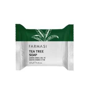 coleccion de Farmasi