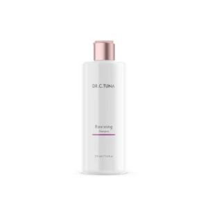 Reviving Champú coleccion de Farmasi