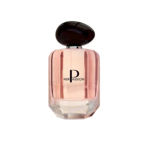 Her Passion EDP de la coleccion de Farmasi