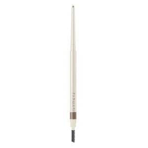 Precision Eyebrow Delineador para Cejas Soft Brown de la coleccion de Farmasi