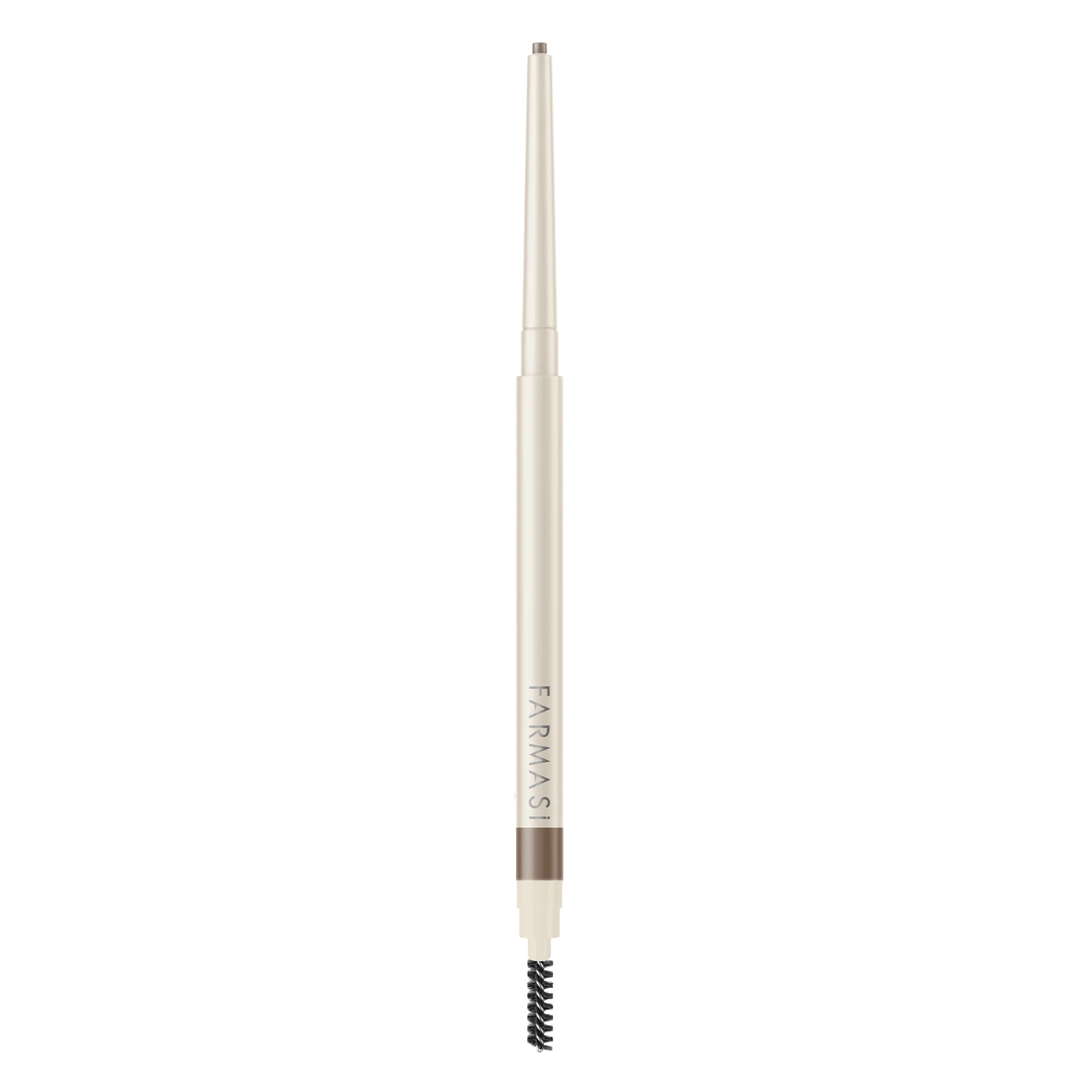 Precision Eyebrow Delineador para Cejas Soft Brown de la coleccion de Farmasi