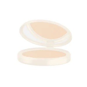 BB Powder Polvo Compacto para Rostro Cool Light 01 de la coleccion de Farmasi