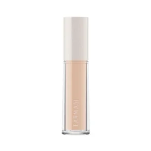VFX PRO Corrector de Maquillaje N01 de la coleccion de Farmasi