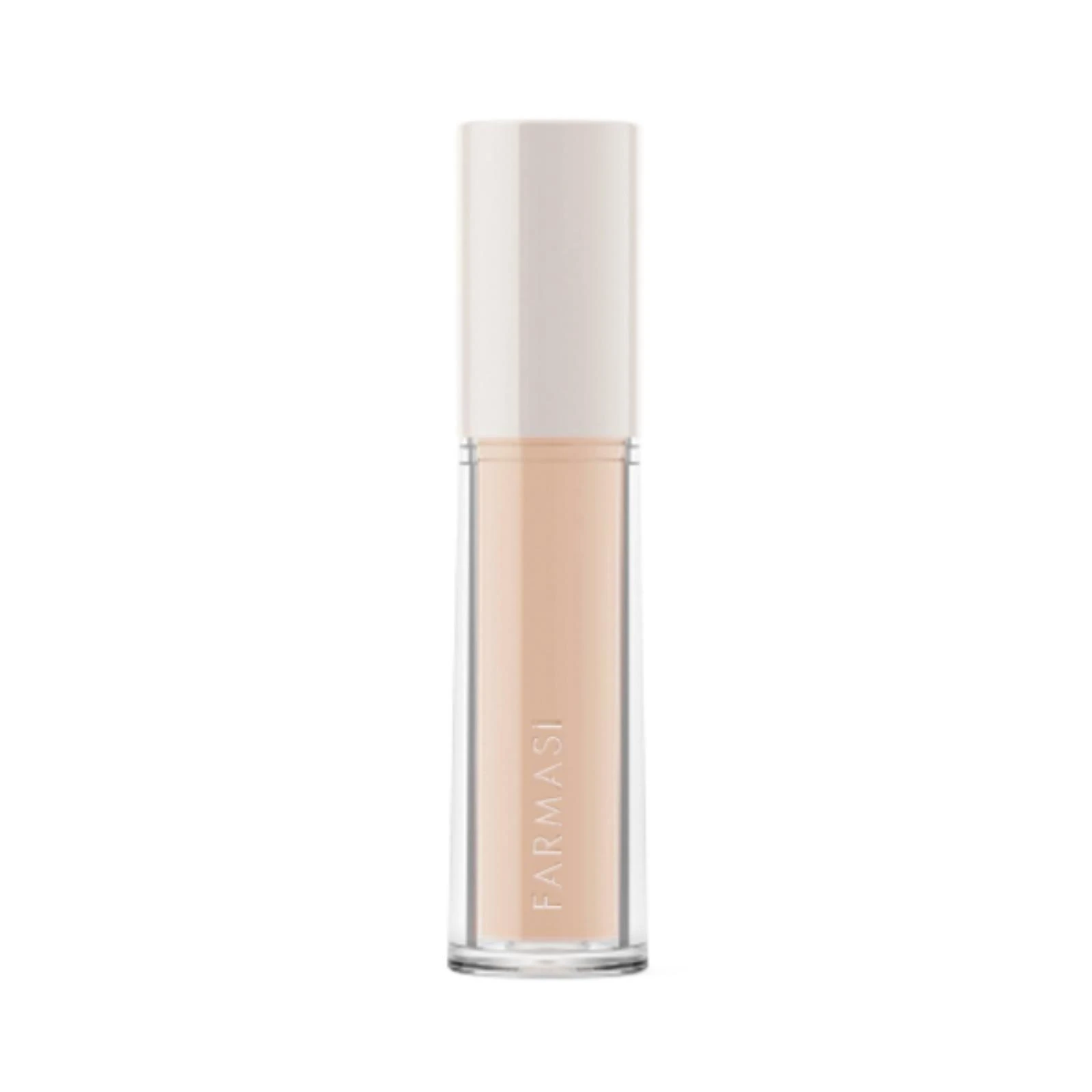 VFX PRO Corrector de Maquillaje N01 de la coleccion de Farmasi