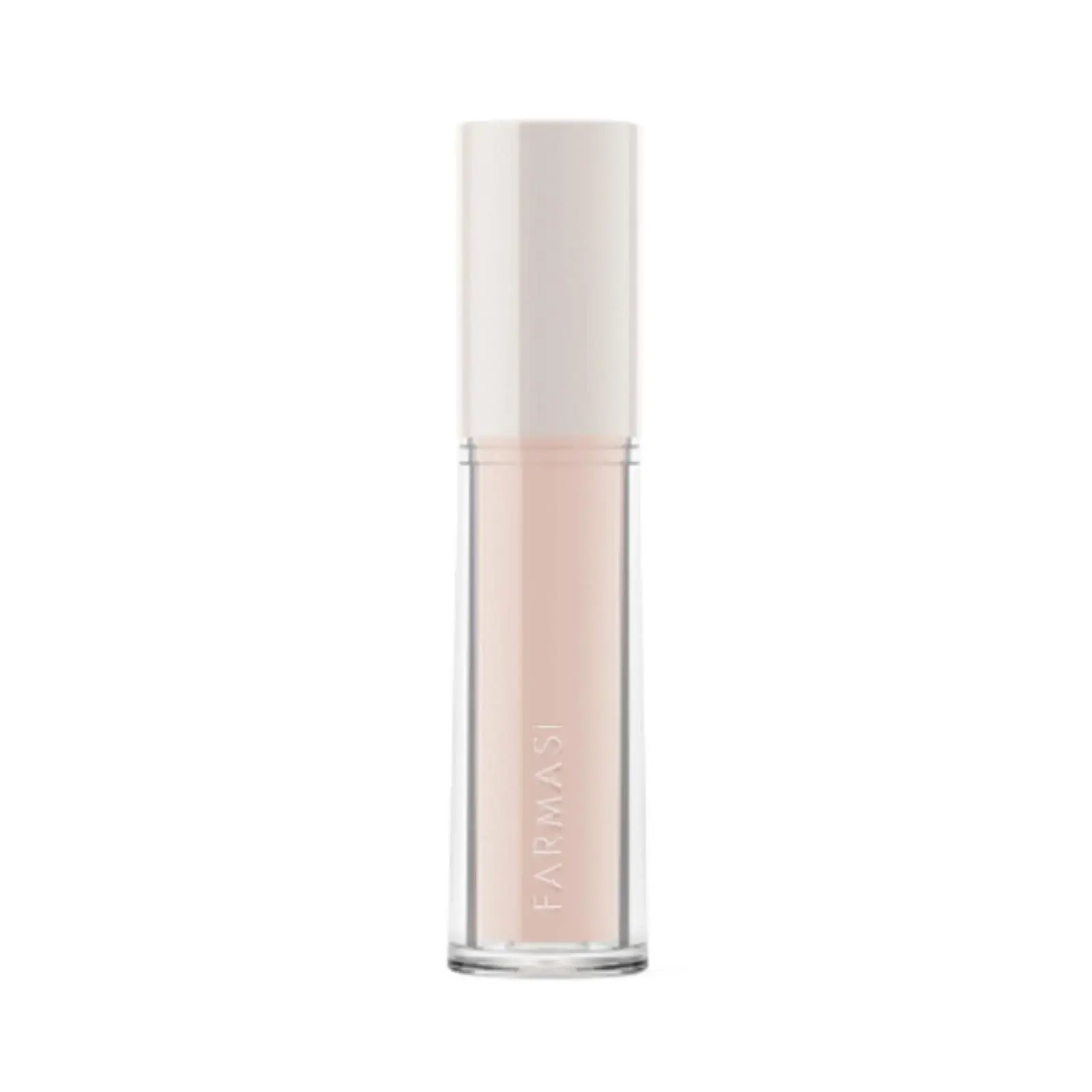 VFX PRO Corrector de Maquillaje N01 - Imagen 5