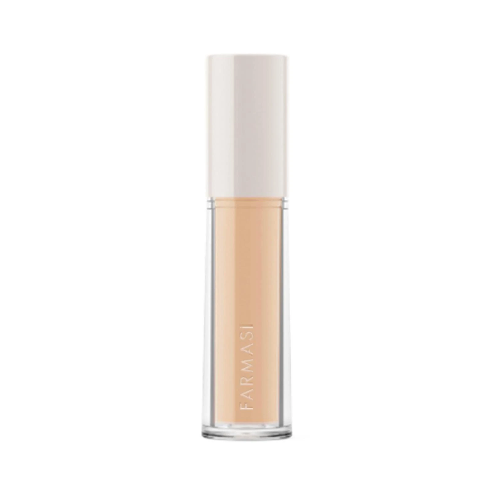VFX PRO Corrector de Maquillaje N01 - Imagen 4