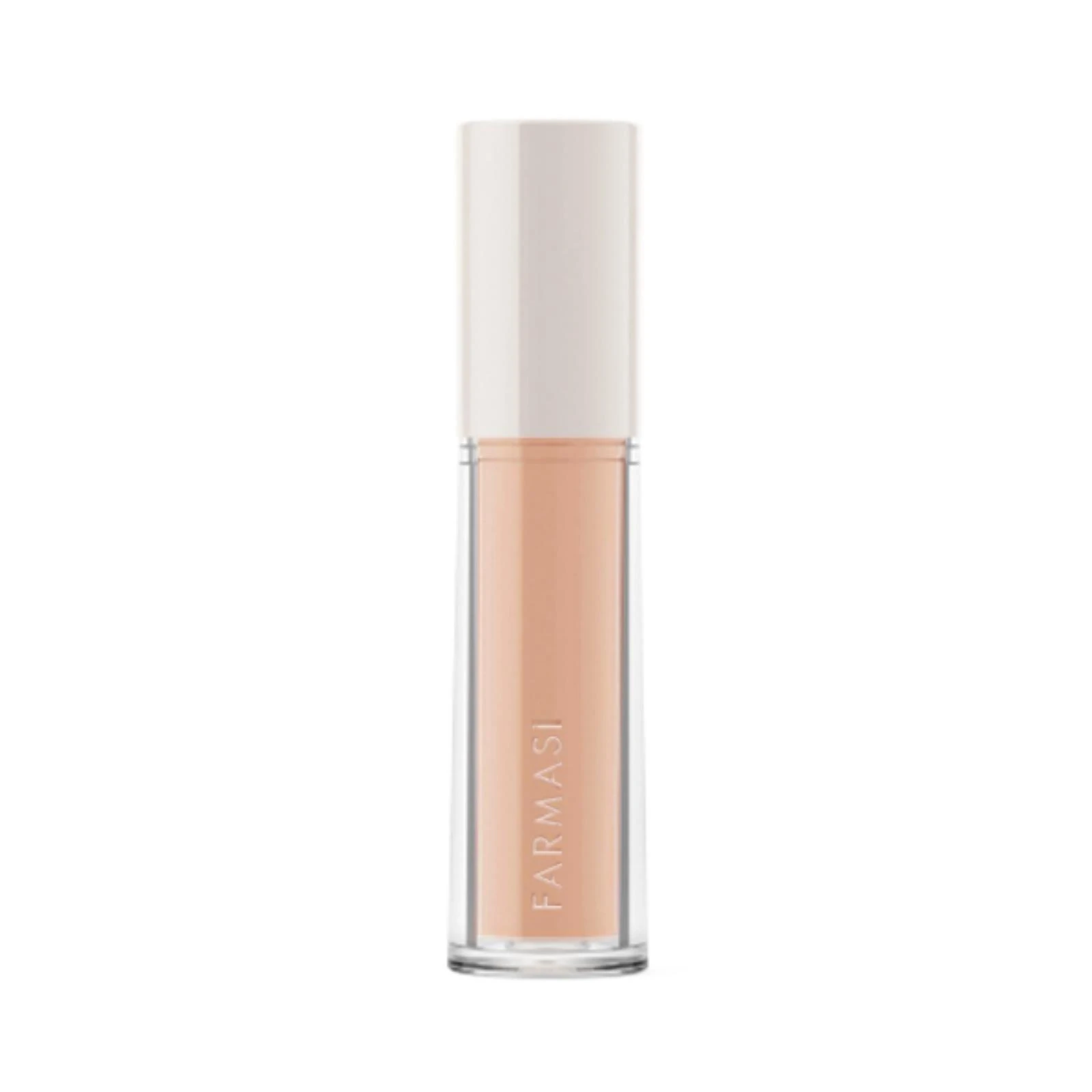 VFX PRO Corrector de Maquillaje N01 - Imagen 3