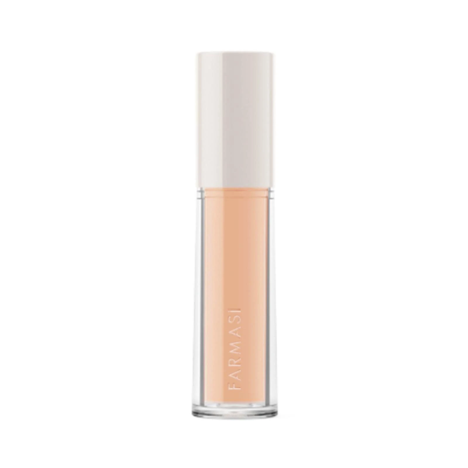 VFX PRO Corrector de Maquillaje N01 - Imagen 2