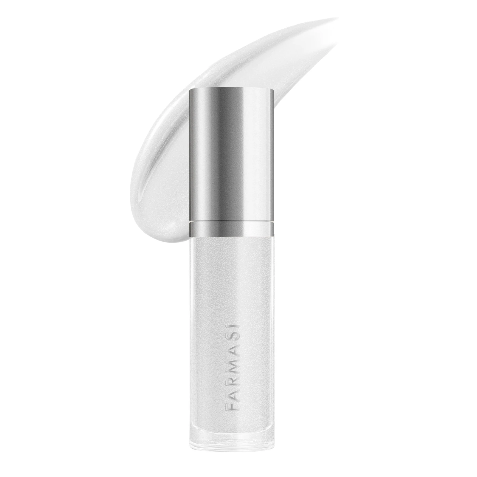 Ultimate Shine Brillo para Labios Golden Topaz - Imagen 6
