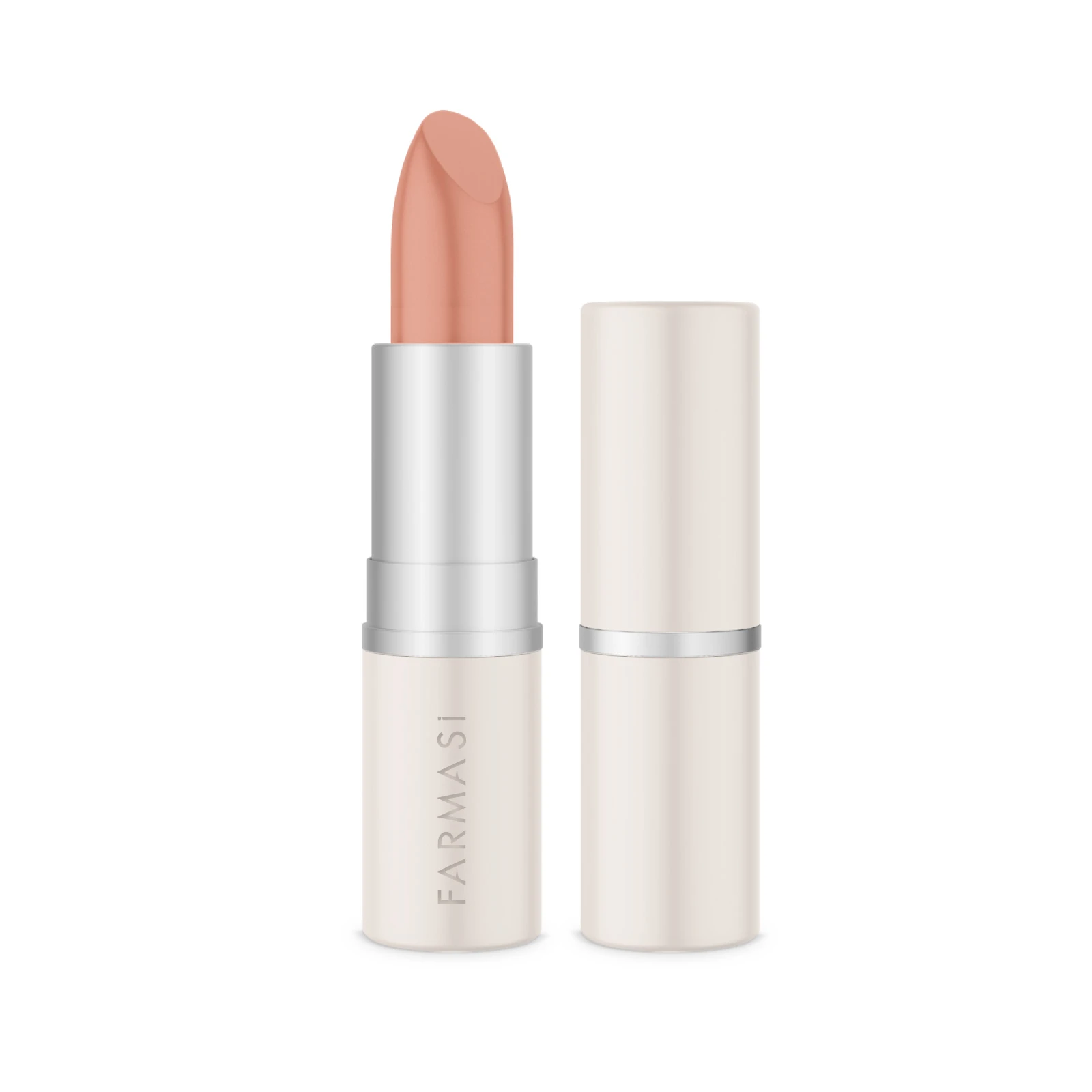 Tinted Lip Plumper Fiery 01 - Imagen 2