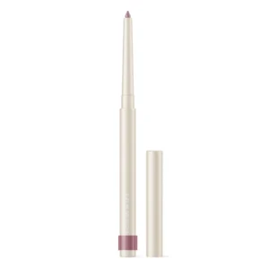 Lip Liner Pencil 01 Cool Mauve de la coleccion de Farmasi