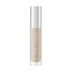 Air Glow Base de Maquillaje C02 de la coleccion de Farmasi