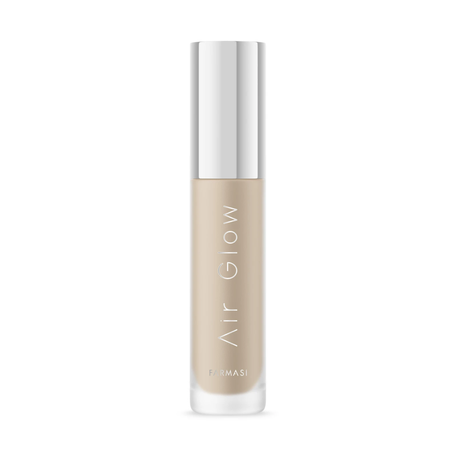 Air Glow Base de Maquillaje C02 - Imagen 8