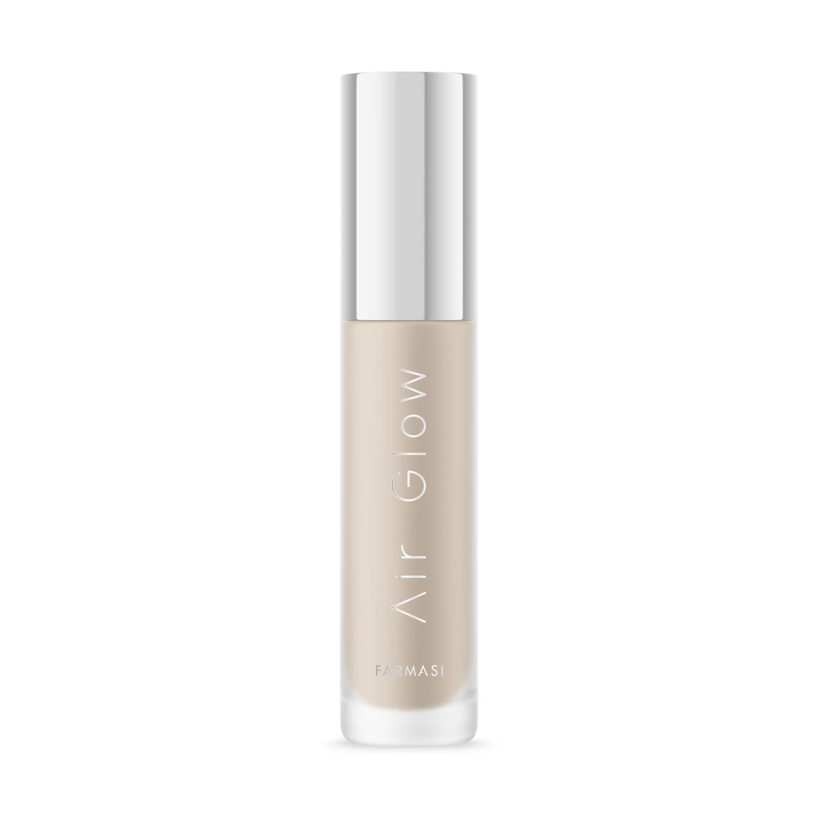 Air Glow Base de Maquillaje C02 - Imagen 9