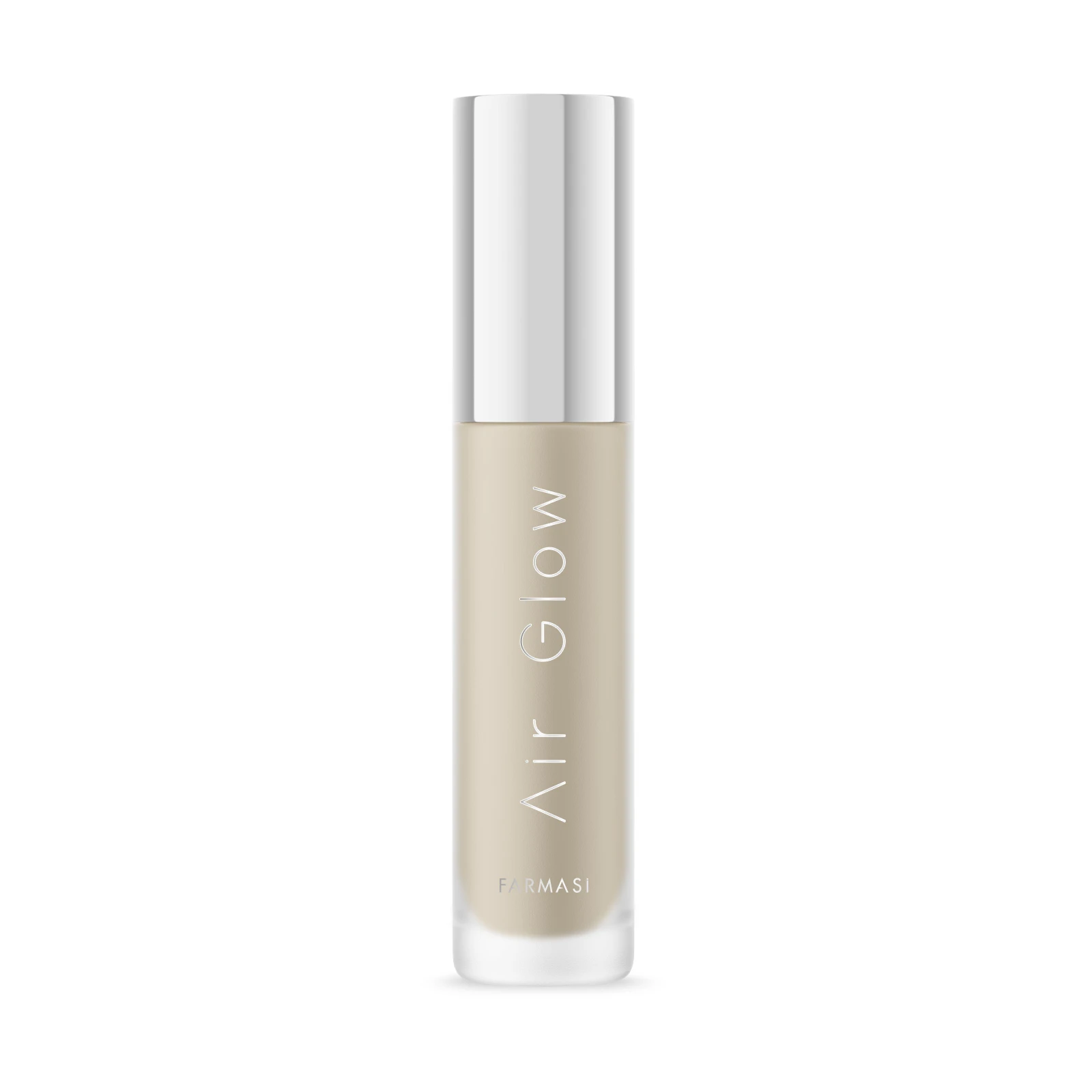 Air Glow Base de Maquillaje C02 - Imagen 7