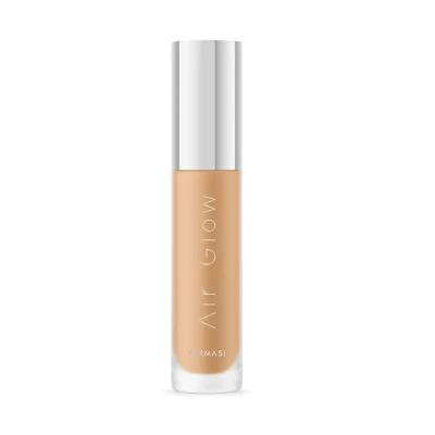 Air Glow Base de Maquillaje C02 - Imagen 4