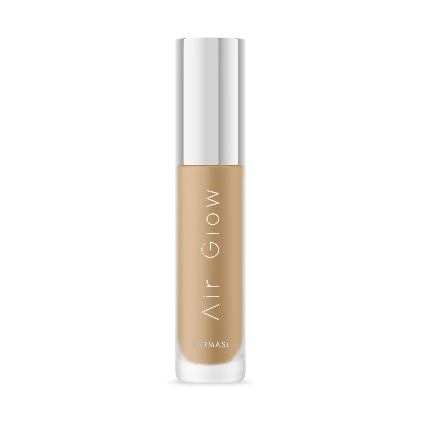 Air Glow Base de Maquillaje C02 - Imagen 3