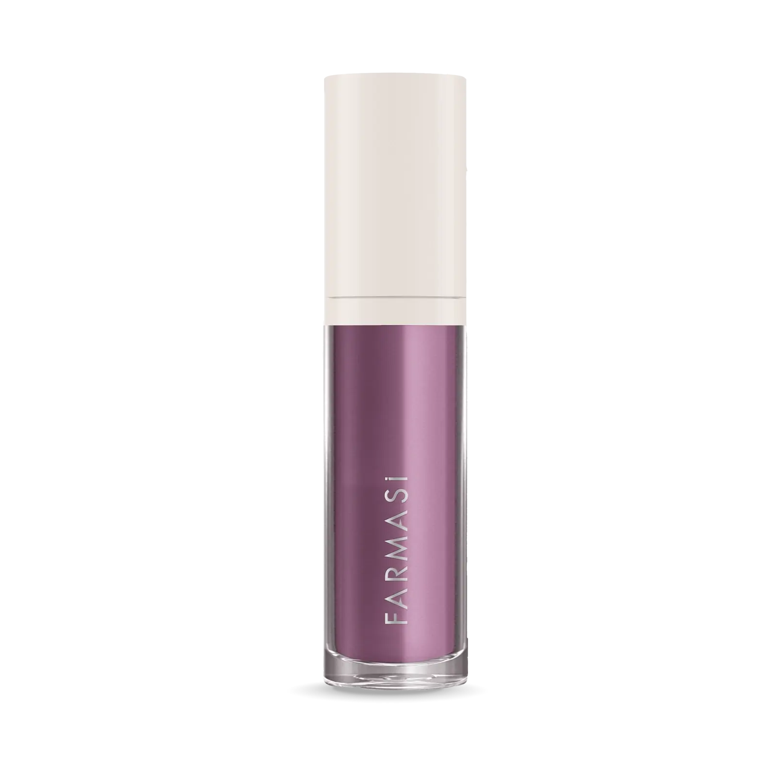 Tinted Lip Plumper Fiery 01 - Imagen 4