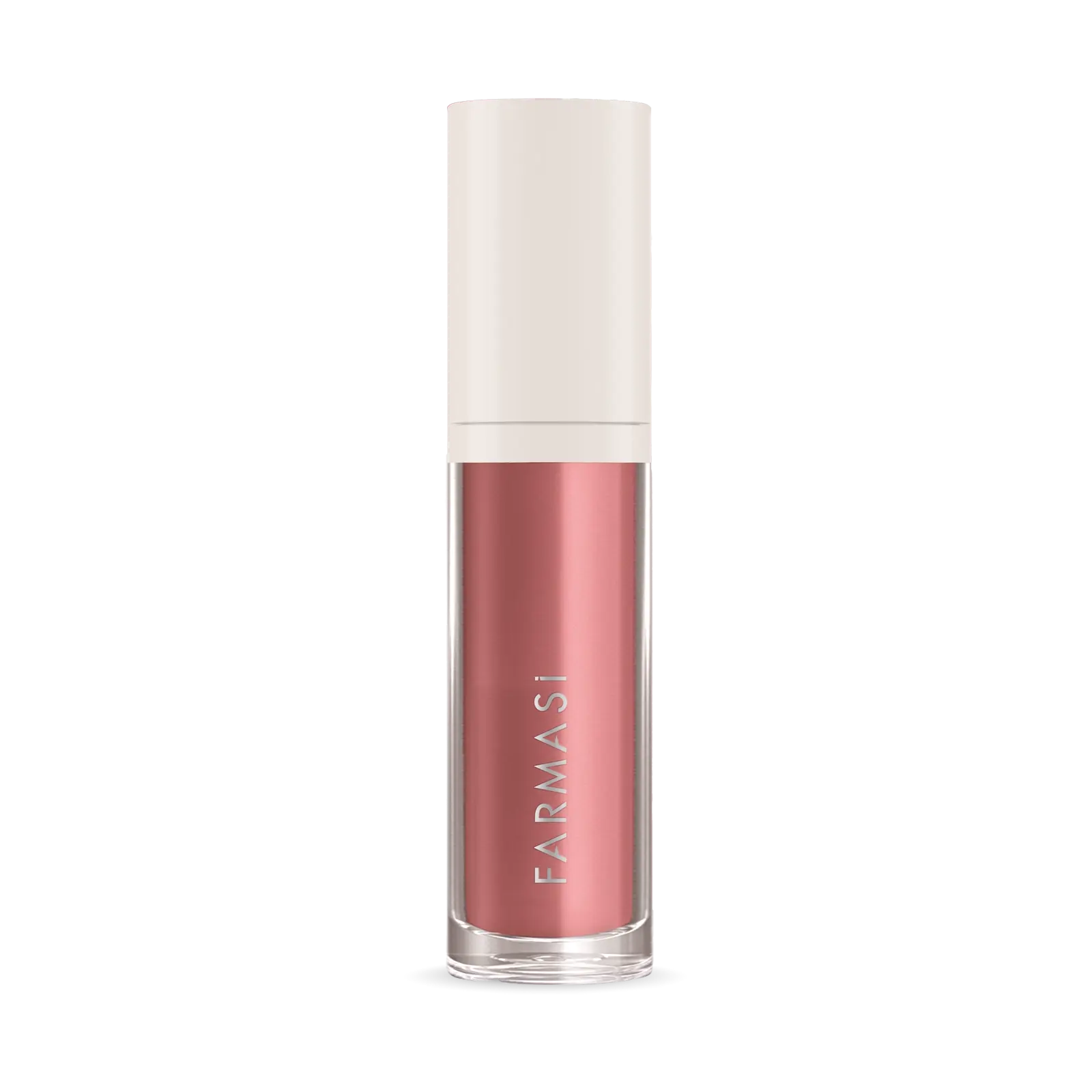 Tinted Lip Plumper Fiery 01 - Imagen 3