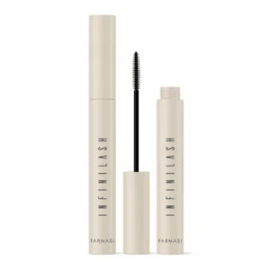Infinilash Mascara de la coleccion de Farmasi