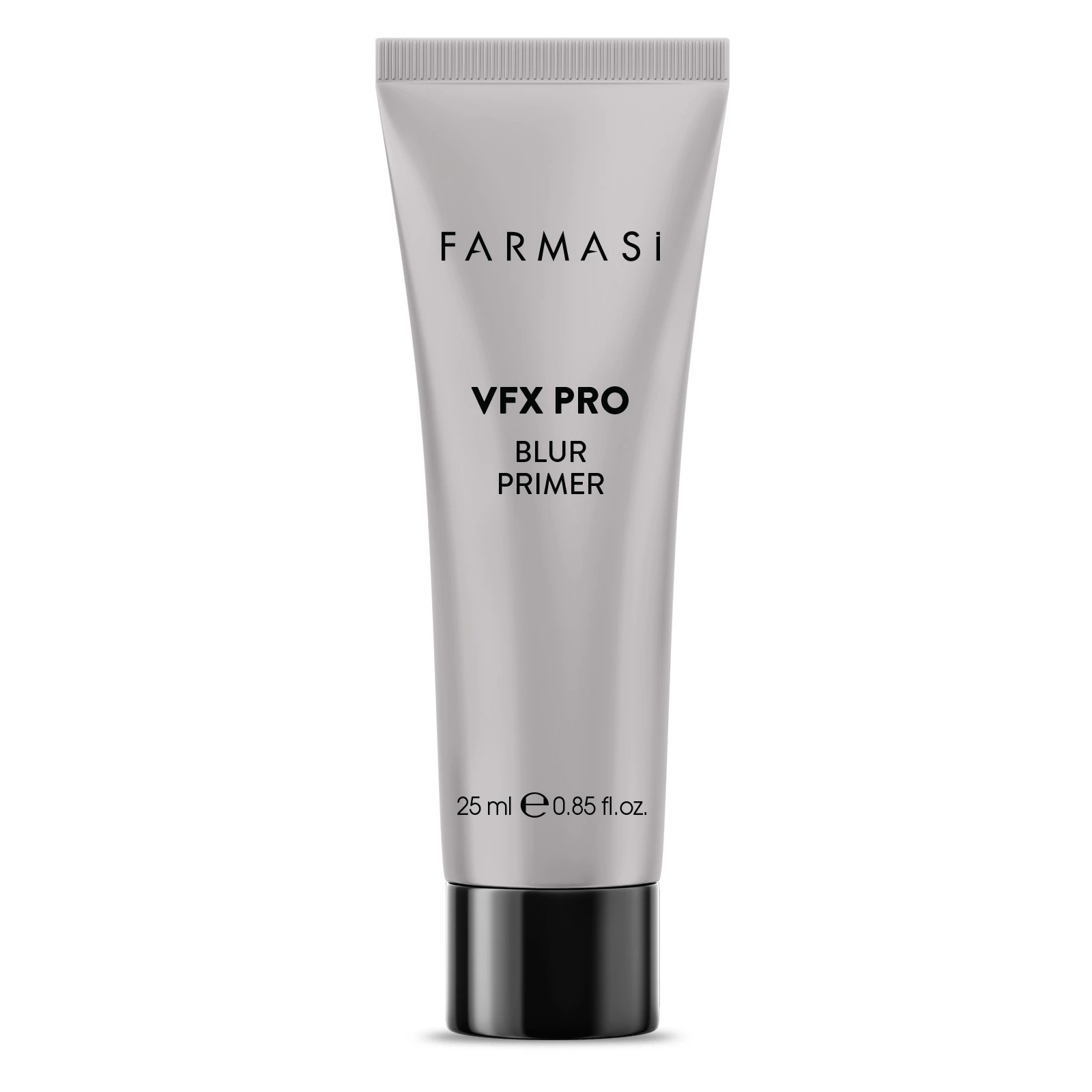 VFX PRO Primer Maquillaje Perfecto de la coleccion de Farmasi