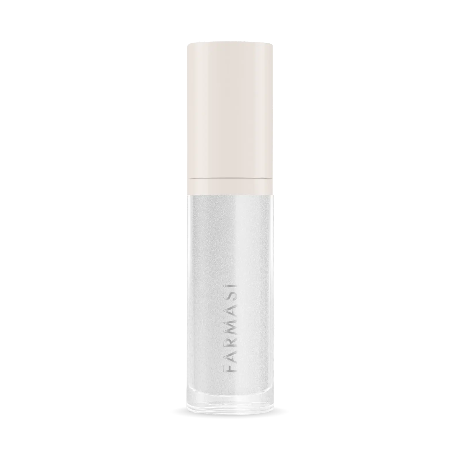 Tinted Lip Plumper Fiery 01 - Imagen 5