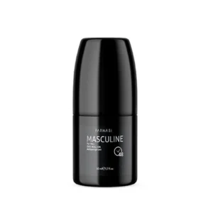 Masculine Roll On For Men 50 ml de la coleccion de Farmasi