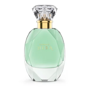 Hera Agua de Perfume para Mujeres de la coleccion de Farmasi