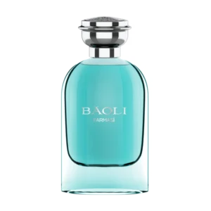 Baoli Agua de Perfume para Hombres de la coleccion de Farmasi