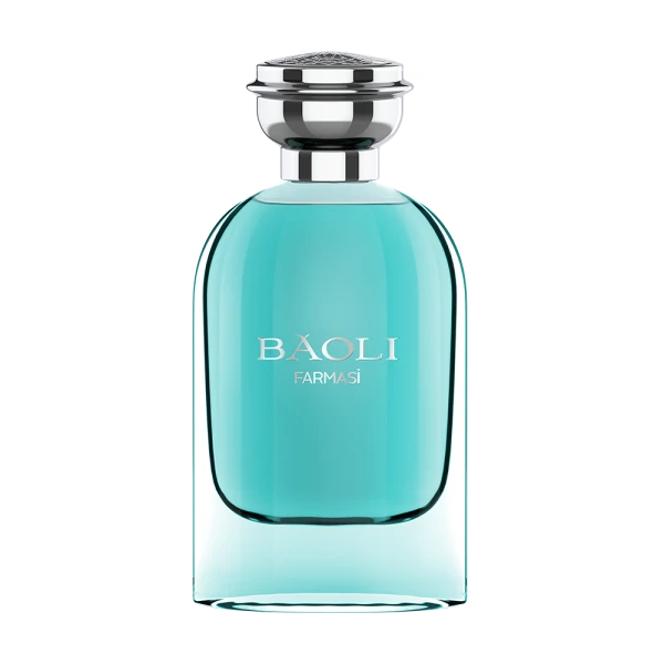 Baoli Agua de Perfume para Hombres de la coleccion de Farmasi