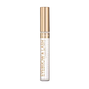 Eyebrow & Lash Serum