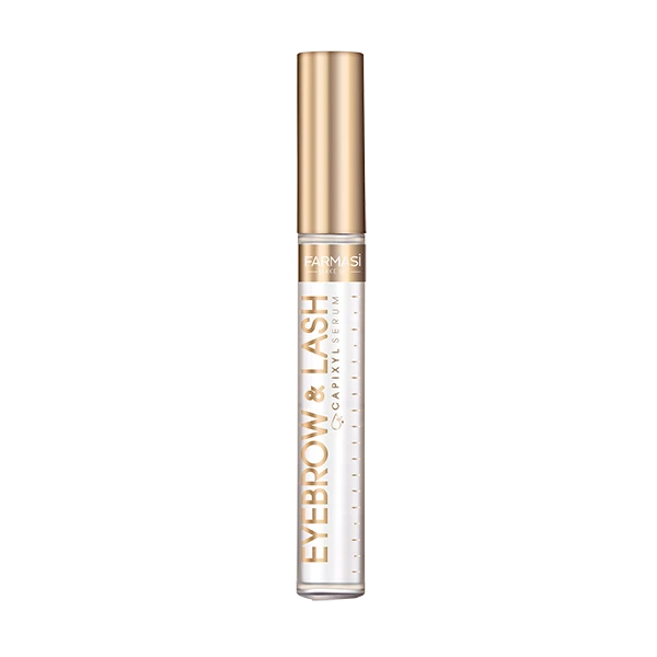 Eyebrow & Lash Serum