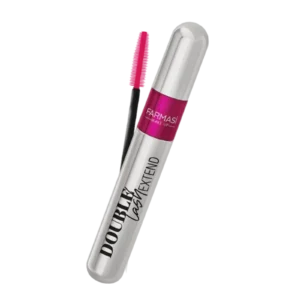 Máscara de Extensión Double Lash de la coleccion de Farmasi