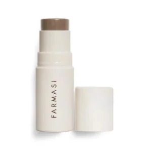 Creamy Stick Contour - Wink de la coleccion de Farmasi