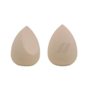 Esponja Difuminadora de Maquillaje de la coleccion de Farmasi
